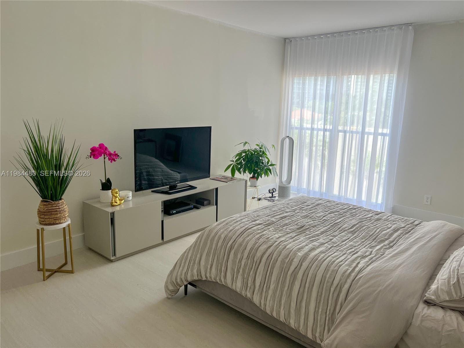 Turnberry Isle · #5A in Aventura - Photo 9