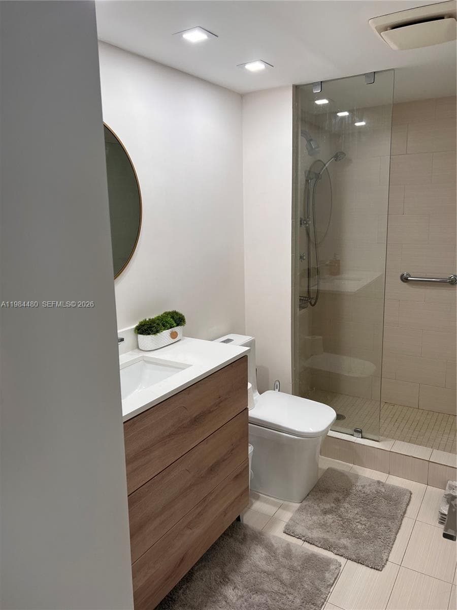 Turnberry Isle · #5A in Aventura - Photo 10