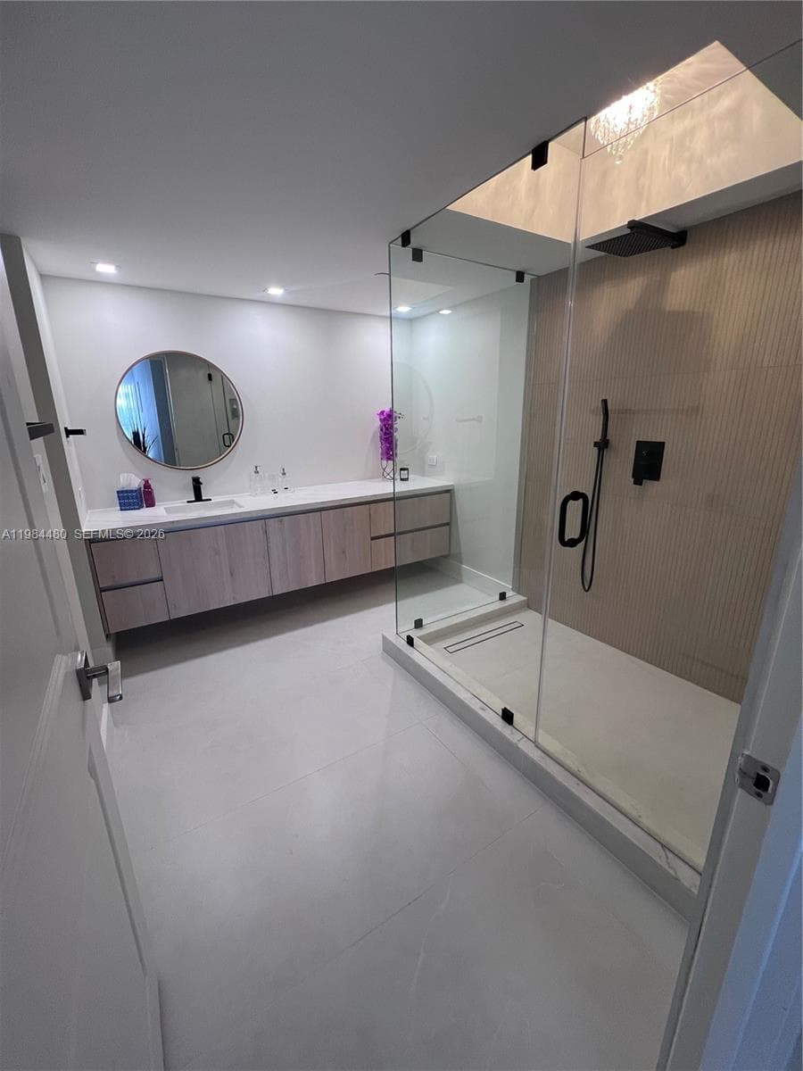 Turnberry Isle · #5A in Aventura - Photo 4