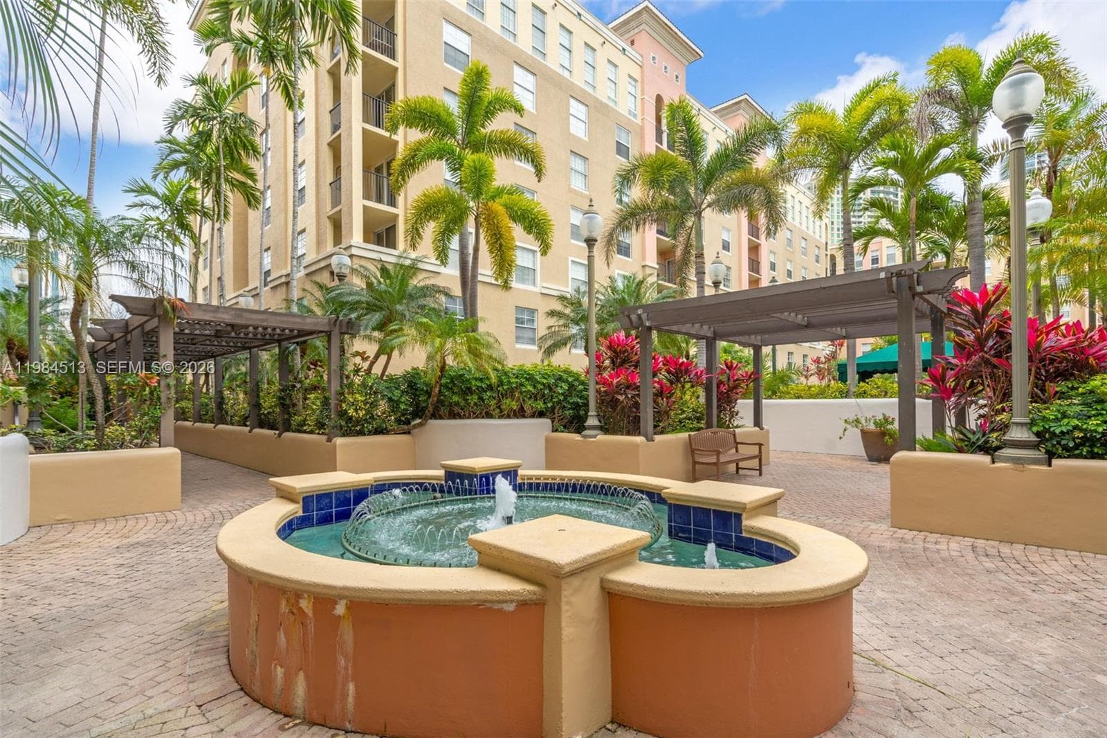 LAS OLAS BY THE RIVER · #1307 in Fort Lauderdale - Photo 23