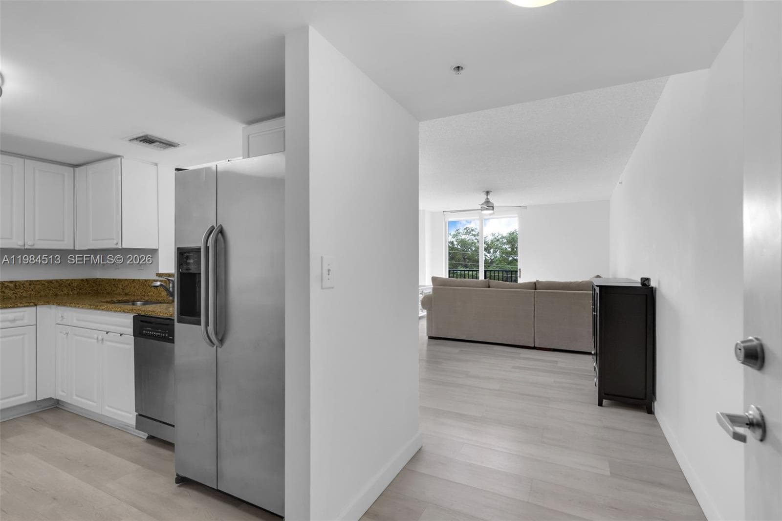 LAS OLAS BY THE RIVER · #1307 in Fort Lauderdale - Photo 6