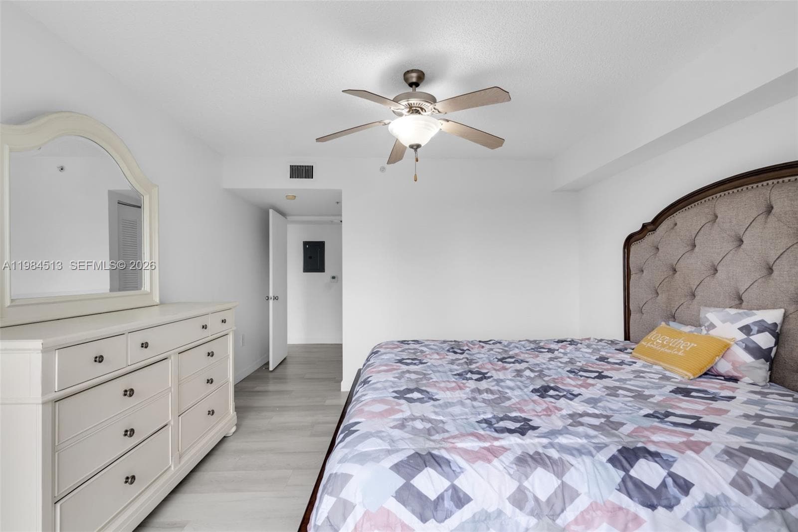 LAS OLAS BY THE RIVER · #1307 in Fort Lauderdale - Photo 16