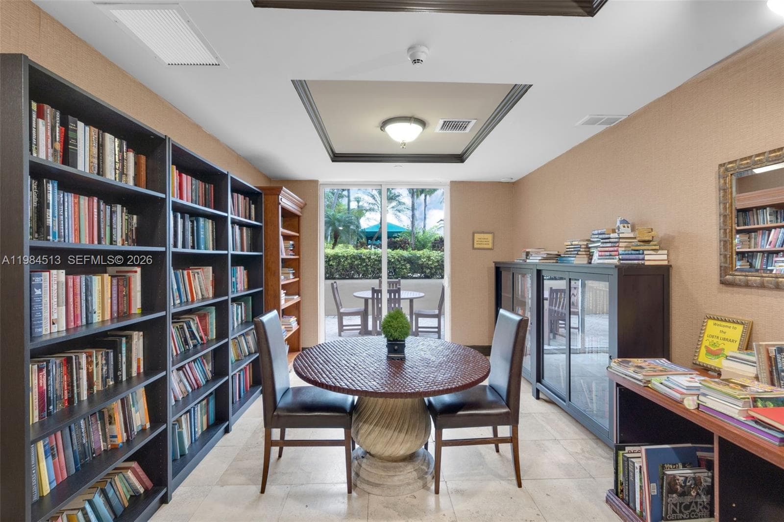 LAS OLAS BY THE RIVER · #1307 in Fort Lauderdale - Photo 32