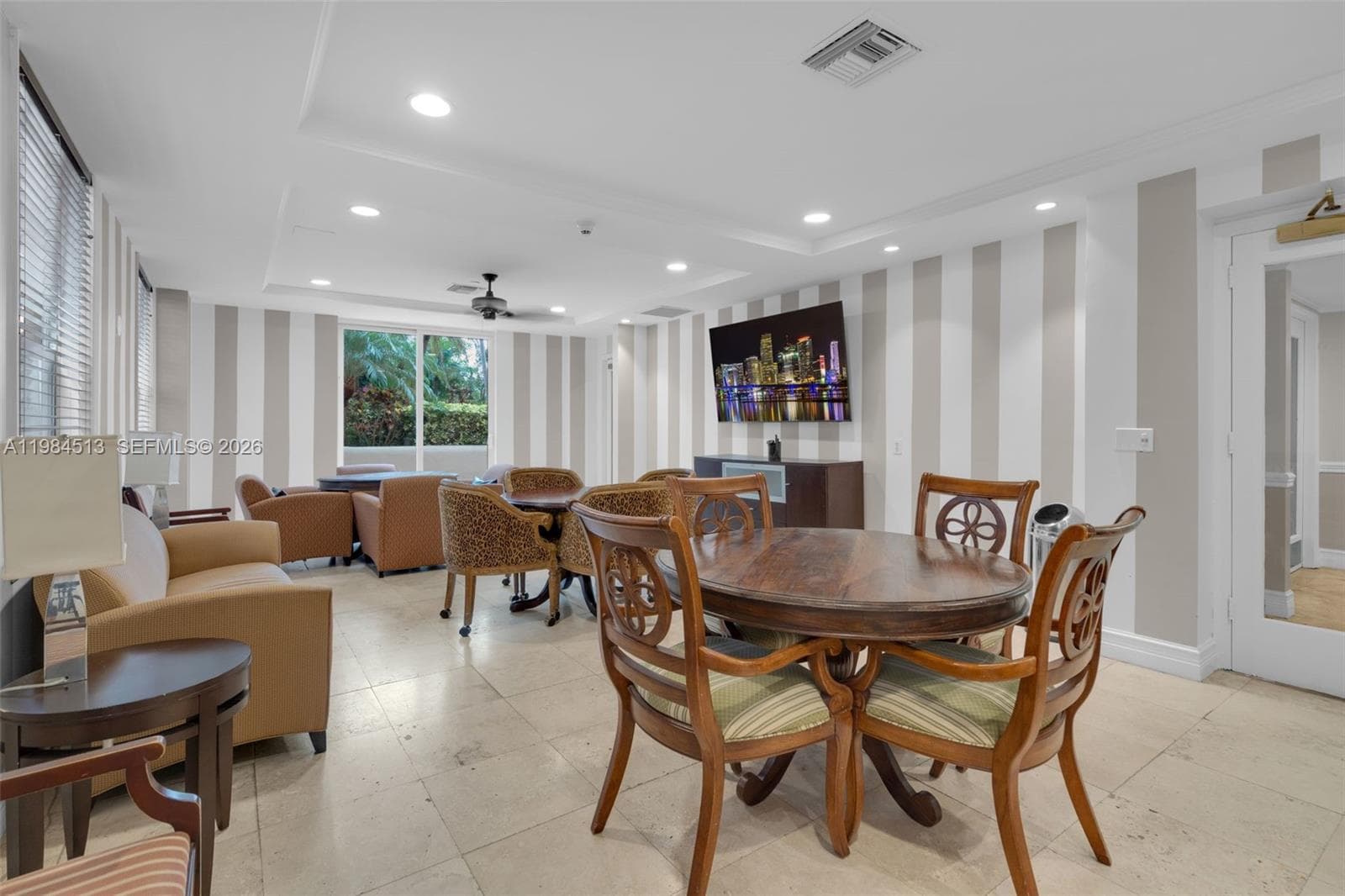 LAS OLAS BY THE RIVER · #1307 in Fort Lauderdale - Photo 34