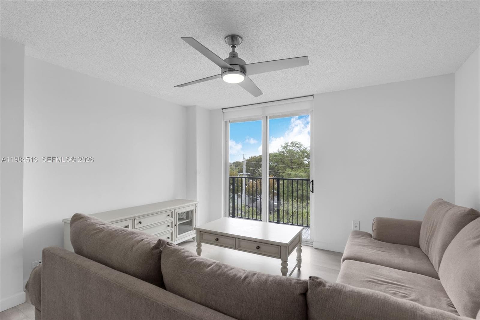 LAS OLAS BY THE RIVER · #1307 in Fort Lauderdale - Photo 10