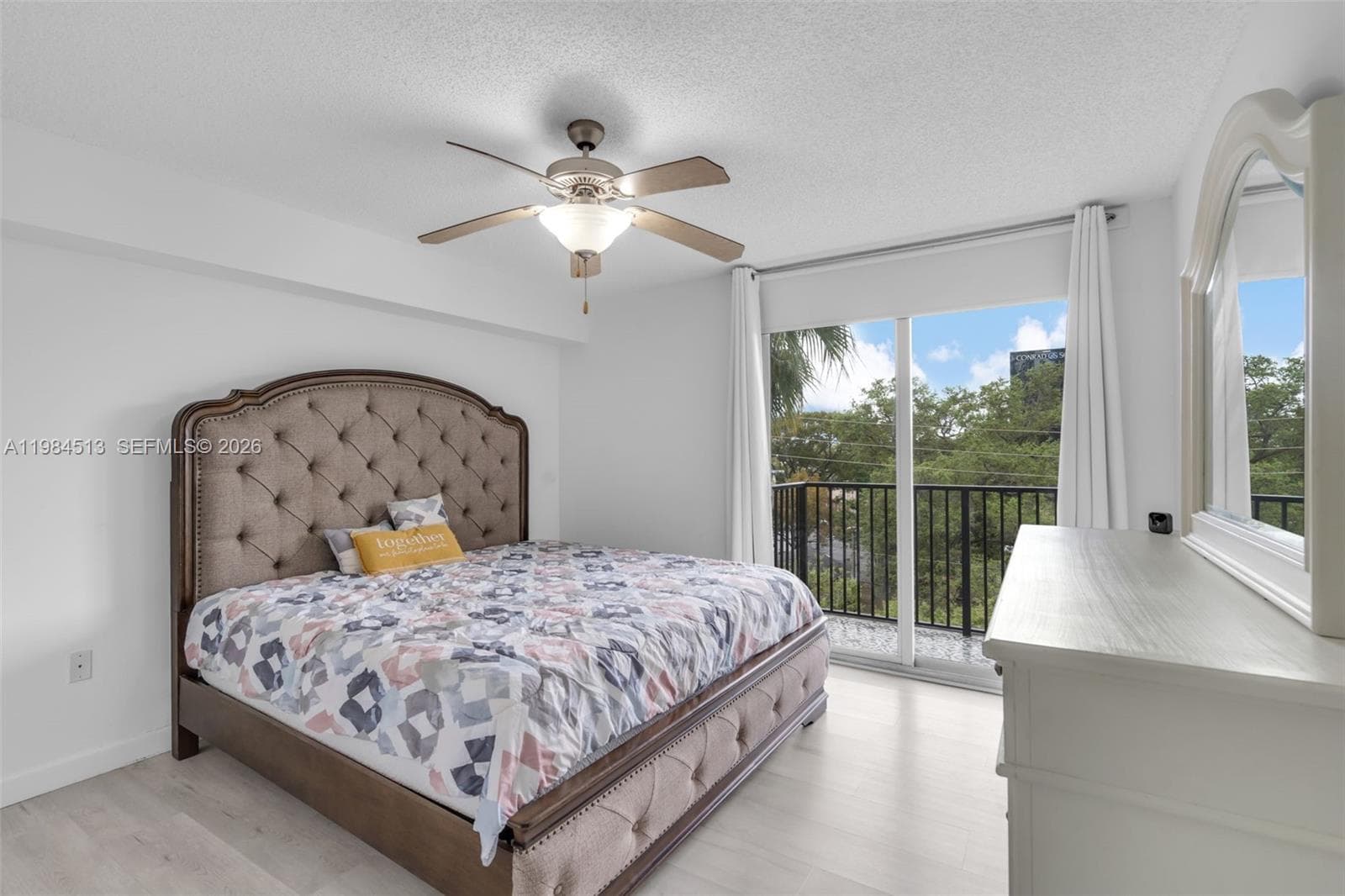 LAS OLAS BY THE RIVER · #1307 in Fort Lauderdale - Photo 14