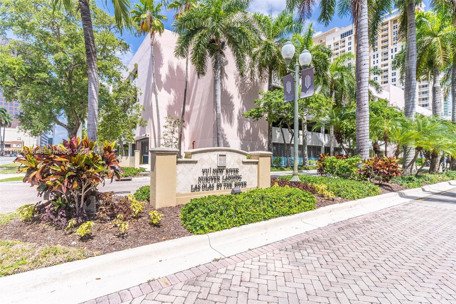 LAS OLAS BY THE RIVER · #1307 in Fort Lauderdale - Photo 37