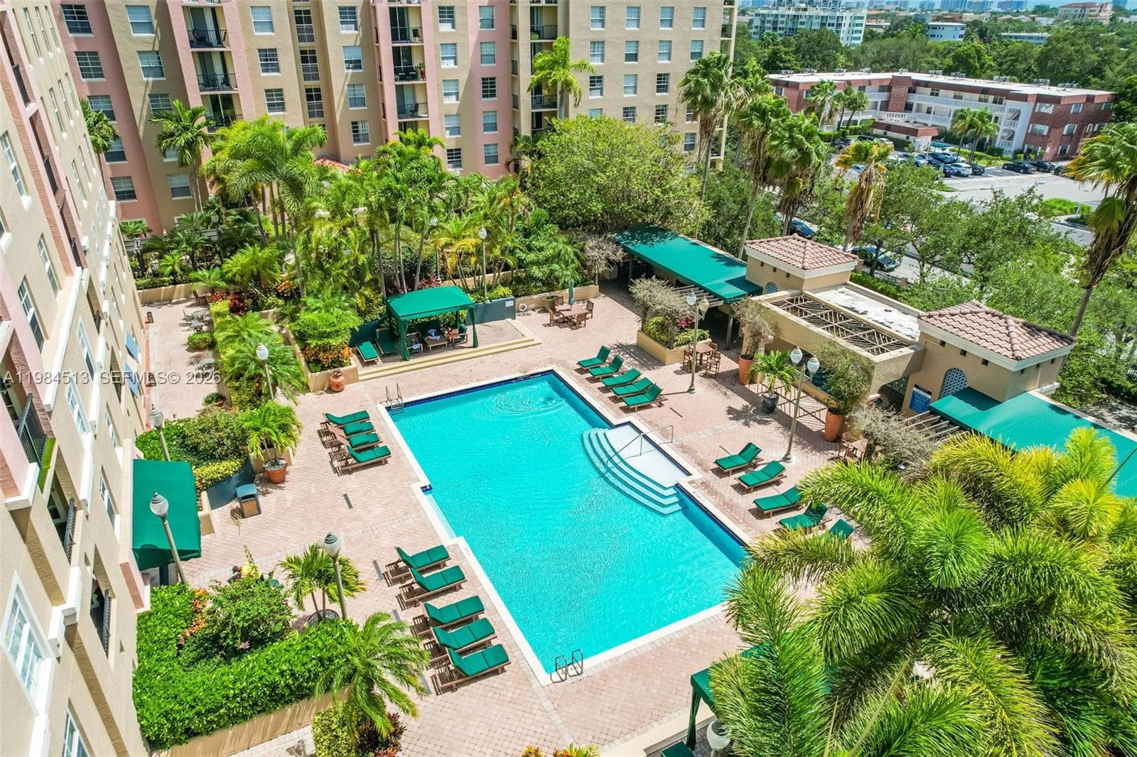 LAS OLAS BY THE RIVER · #1307 in Fort Lauderdale - Photo 4