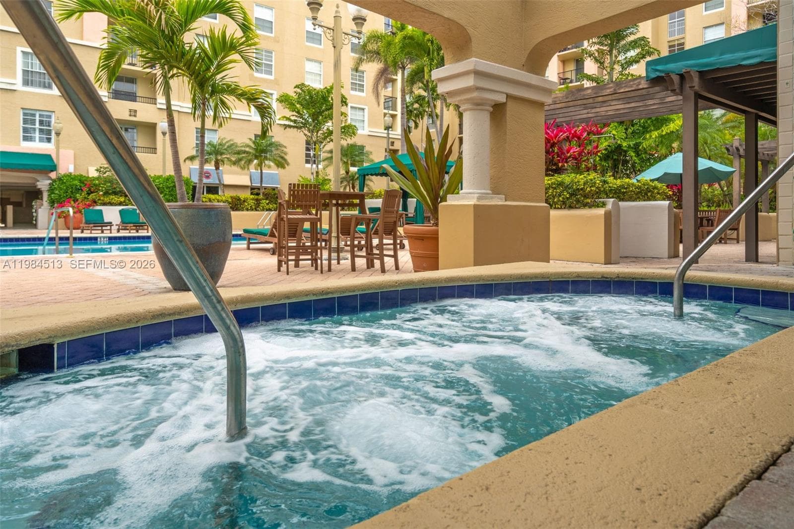 LAS OLAS BY THE RIVER · #1307 in Fort Lauderdale - Photo 25
