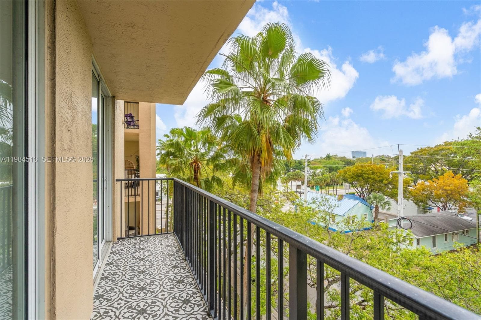 LAS OLAS BY THE RIVER · #1307 in Fort Lauderdale - Photo 21