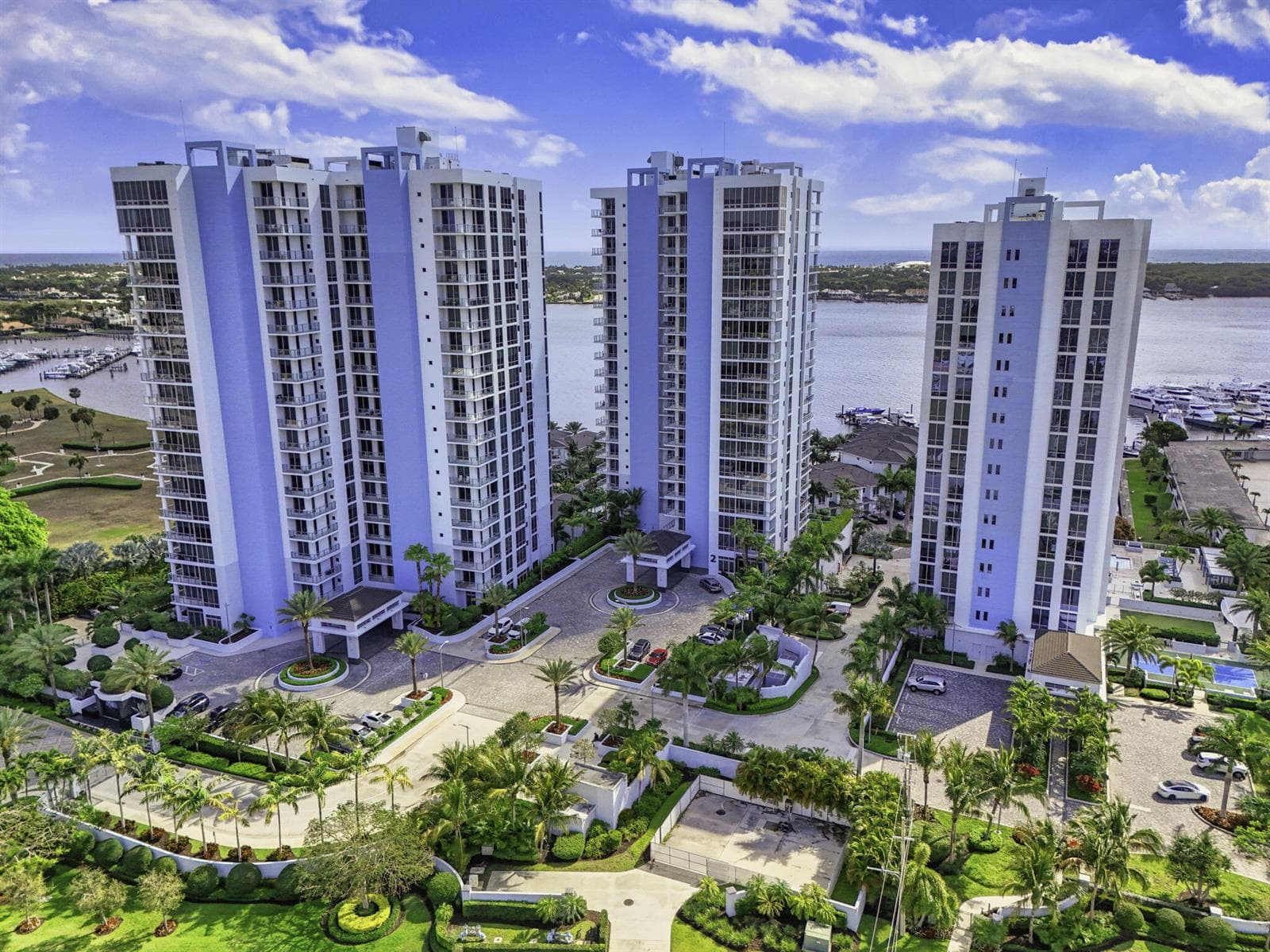 101-web-or-mls-DJI_20260316110345_0259_D