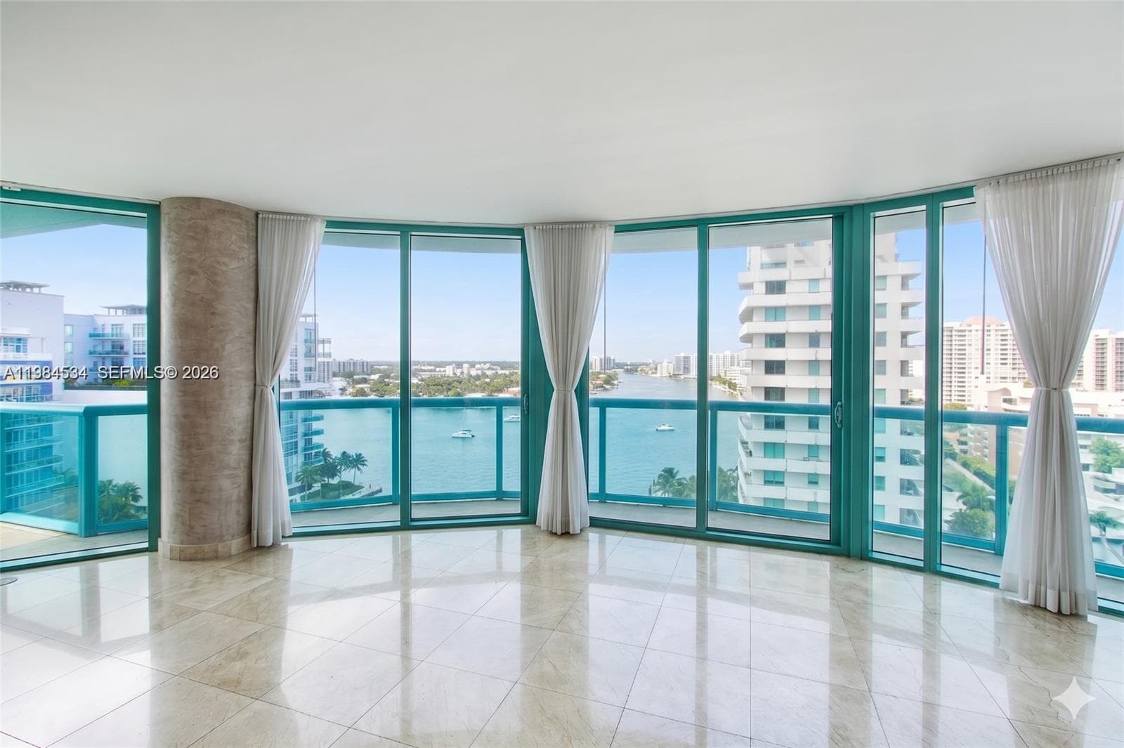 6000 INDIAN CREEK CONDO · #12B in Miami Beach - Photo 2