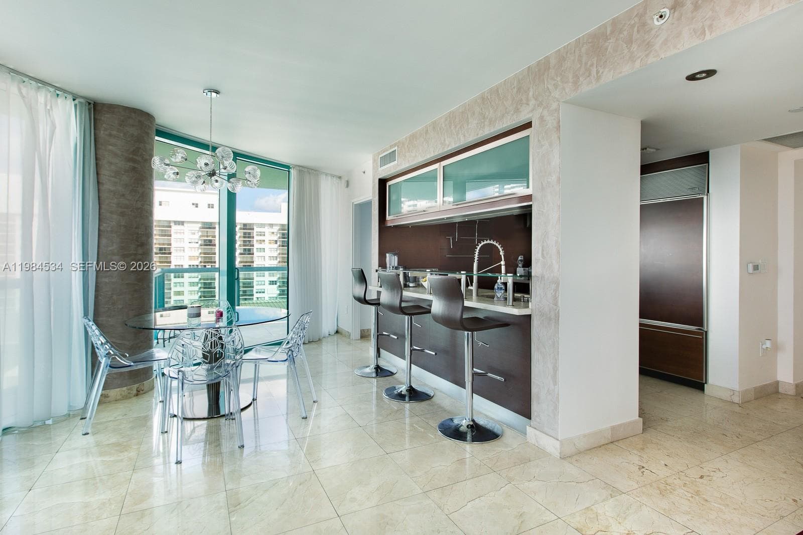 6000 INDIAN CREEK CONDO · #12B in Miami Beach - Photo 6