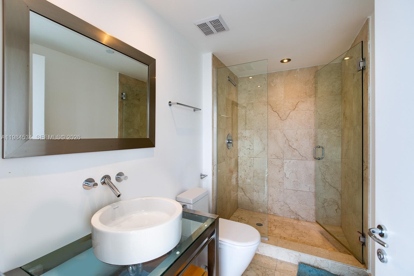 6000 INDIAN CREEK CONDO · #12B in Miami Beach - Photo 13