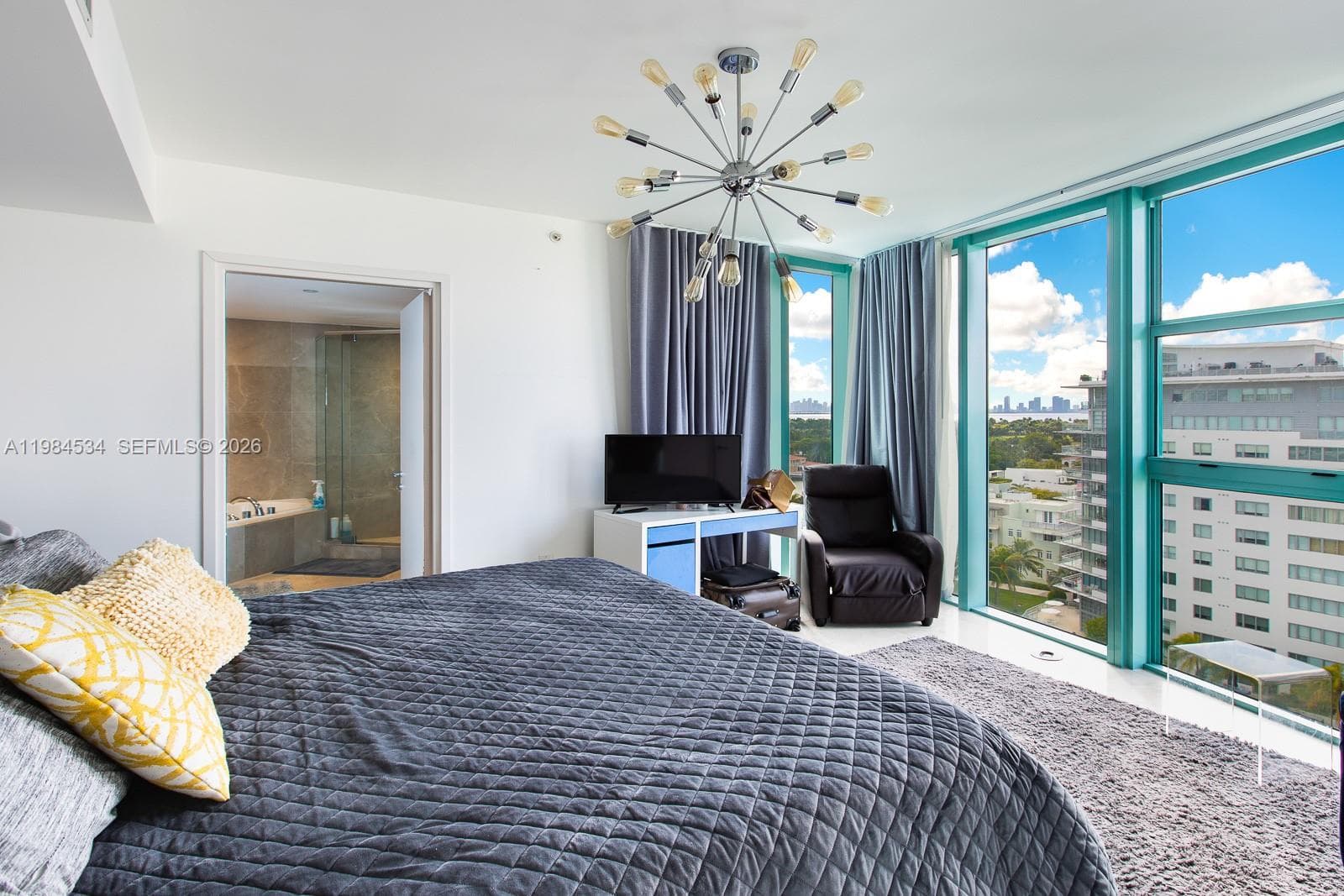 6000 INDIAN CREEK CONDO · #12B in Miami Beach - Photo 7