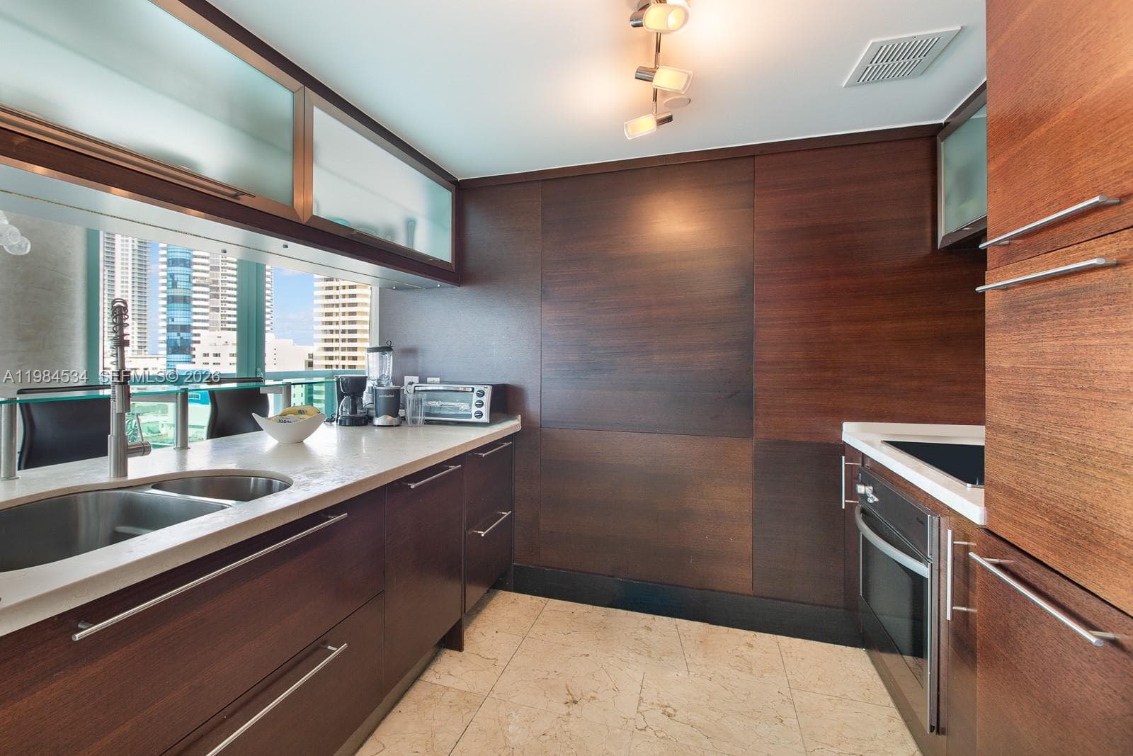 6000 INDIAN CREEK CONDO · #12B in Miami Beach - Photo 3