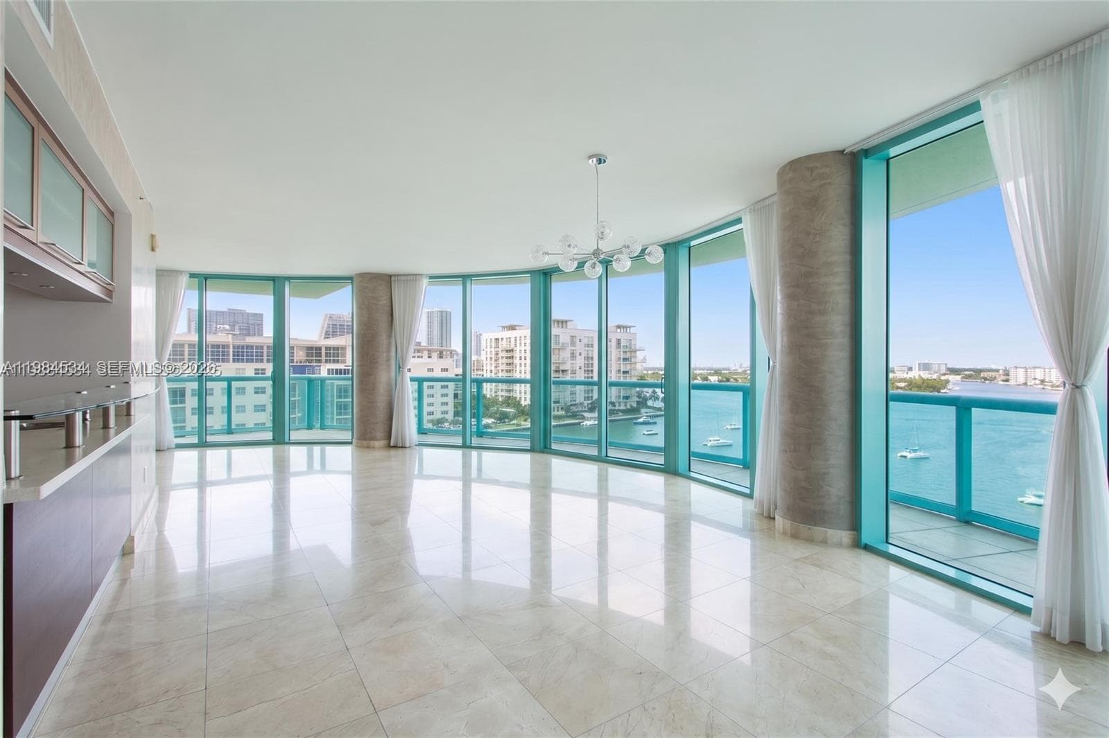 6000 INDIAN CREEK CONDO · #12B in Miami Beach - Photo 1