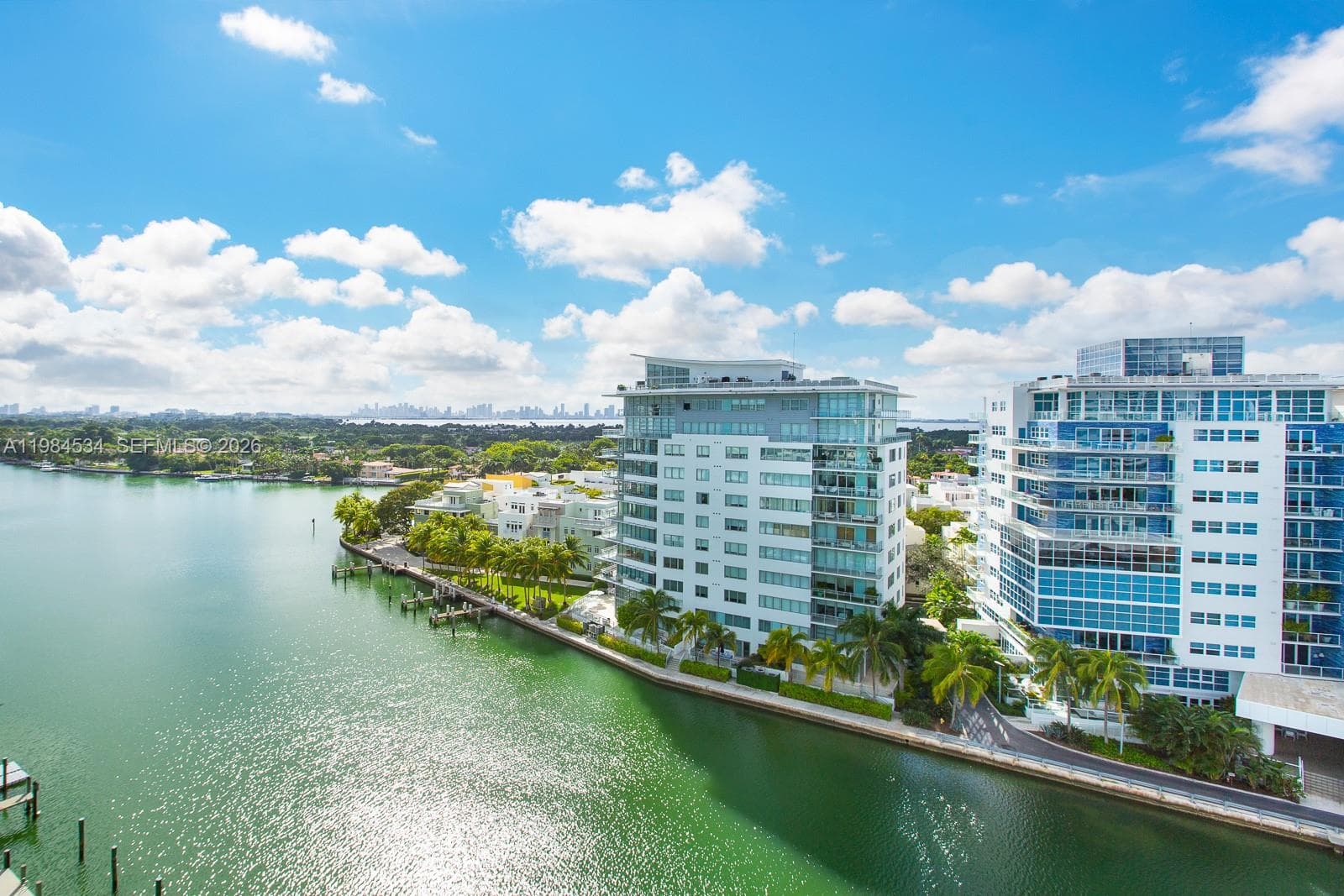 6000 INDIAN CREEK CONDO · #12B in Miami Beach - Photo 5