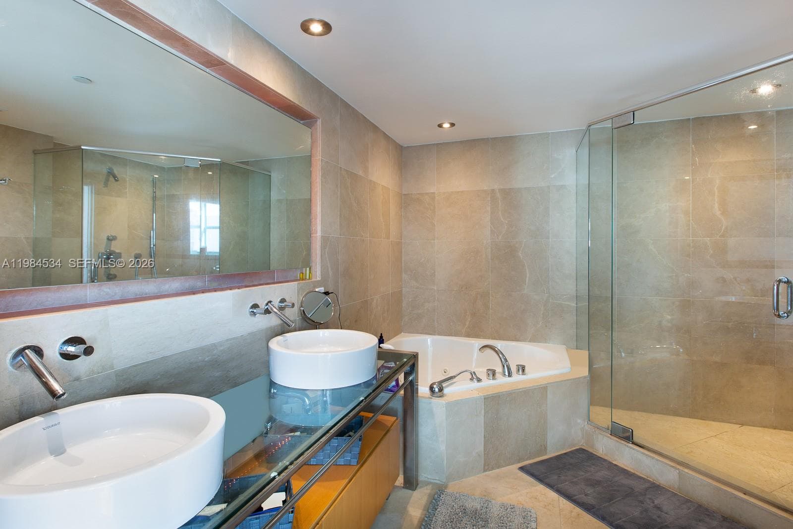 6000 INDIAN CREEK CONDO · #12B in Miami Beach - Photo 9