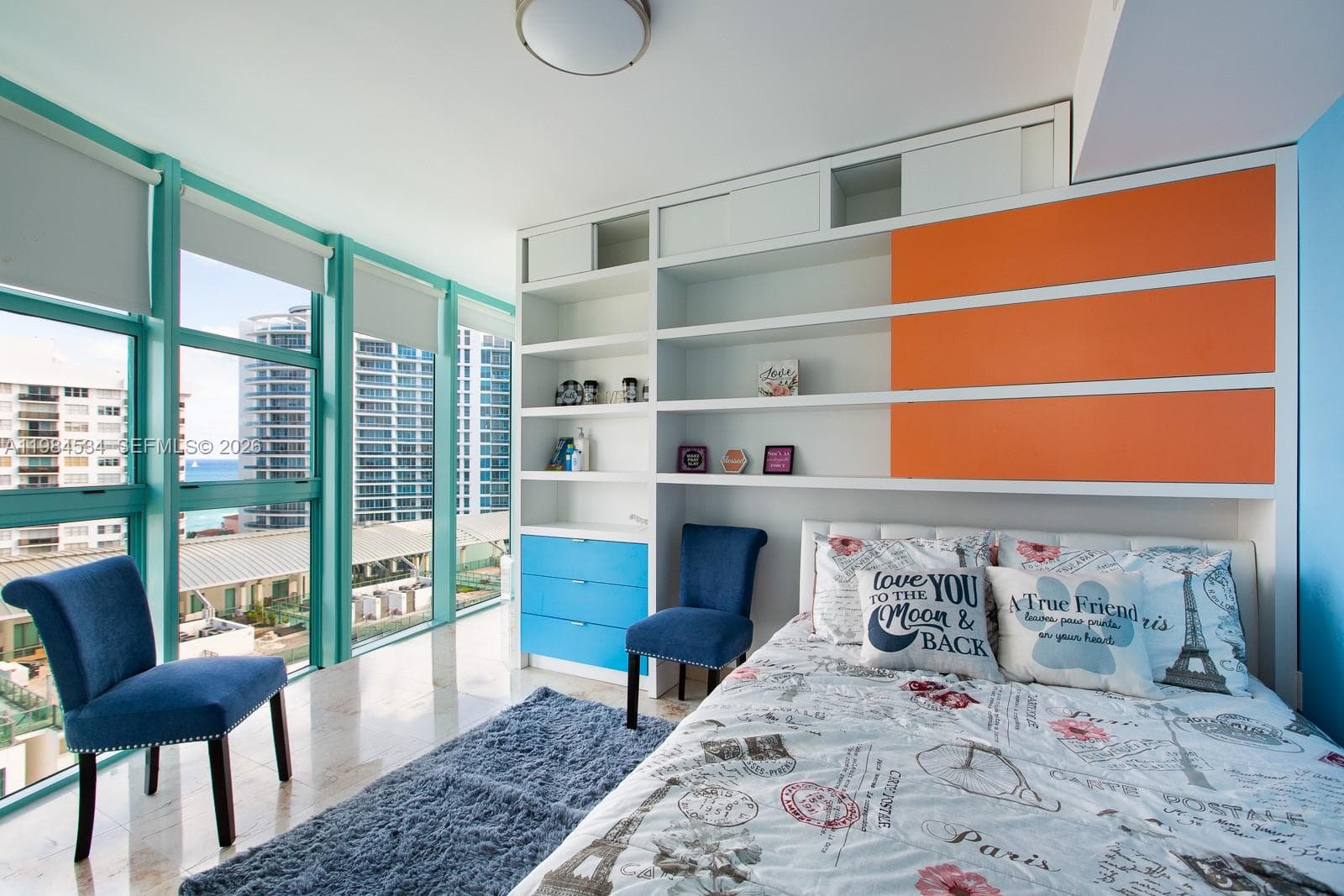 6000 INDIAN CREEK CONDO · #12B in Miami Beach - Photo 10