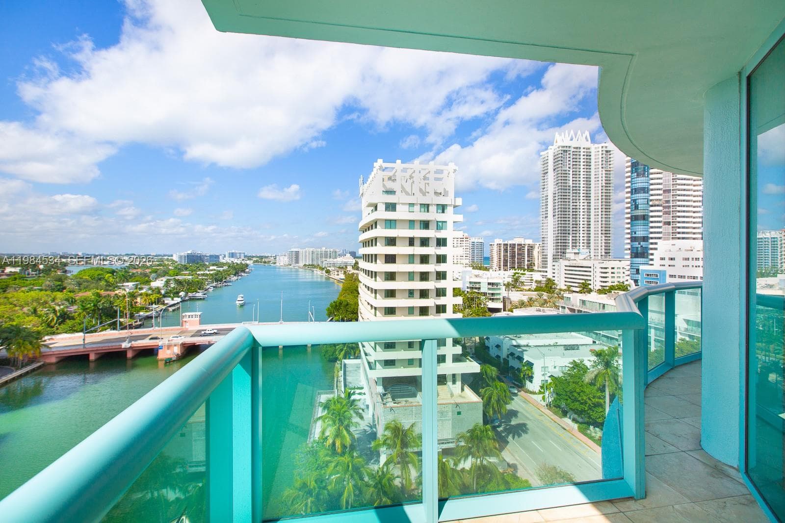 6000 INDIAN CREEK CONDO · #12B in Miami Beach - Photo 14