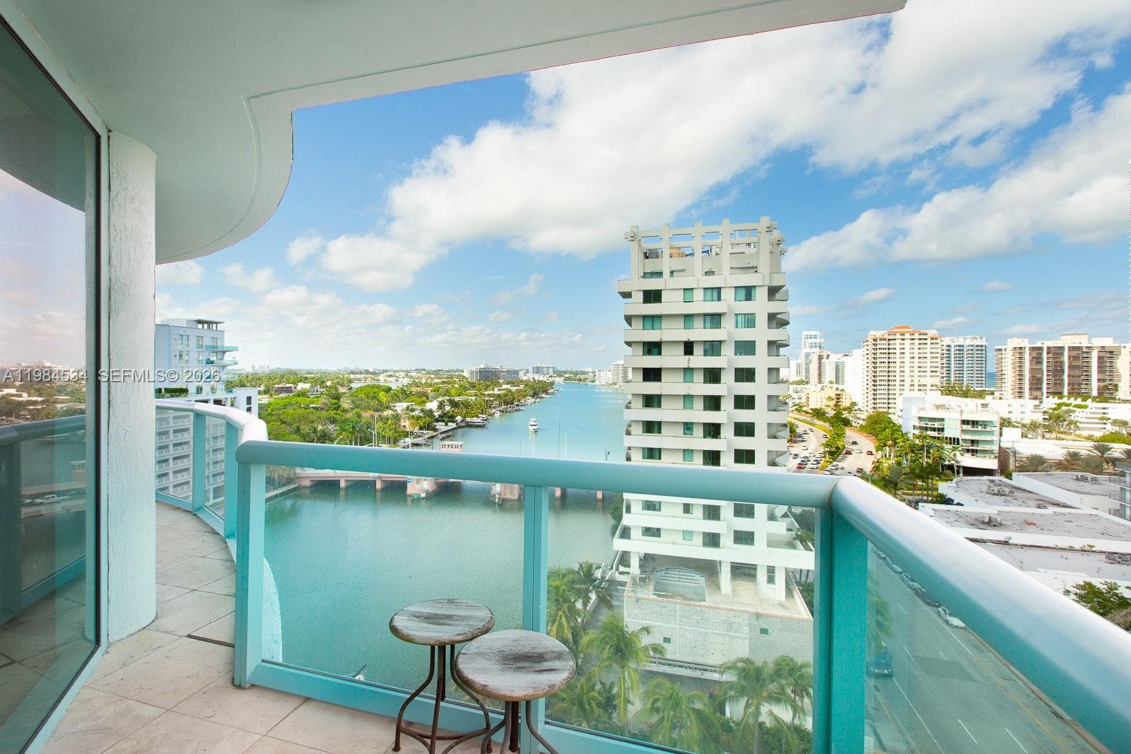 6000 INDIAN CREEK CONDO · #12B in Miami Beach - Photo 4