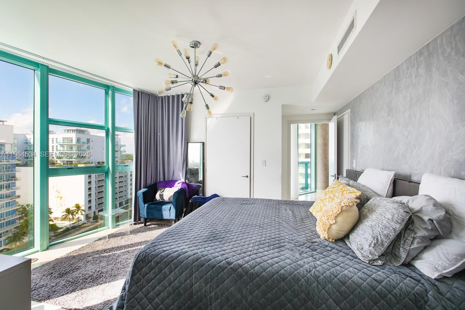 6000 INDIAN CREEK CONDO · #12B in Miami Beach - Photo 8