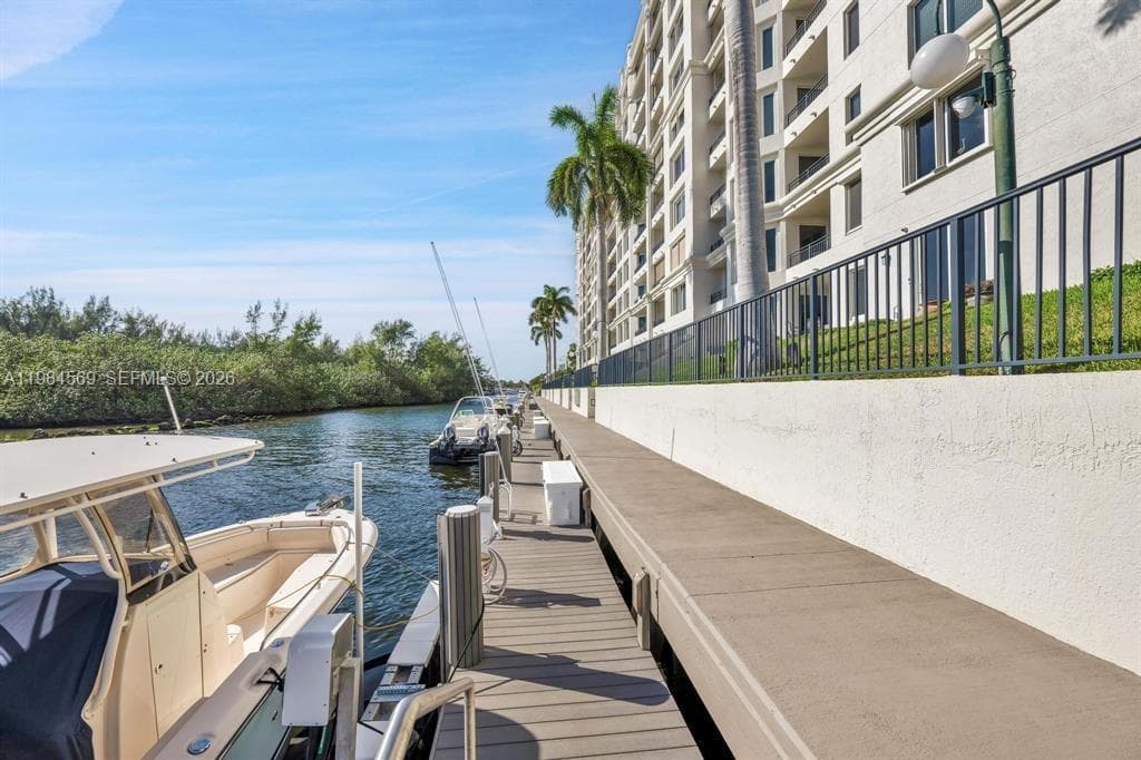The Pointe · #311 in Pompano Beach - Photo 23