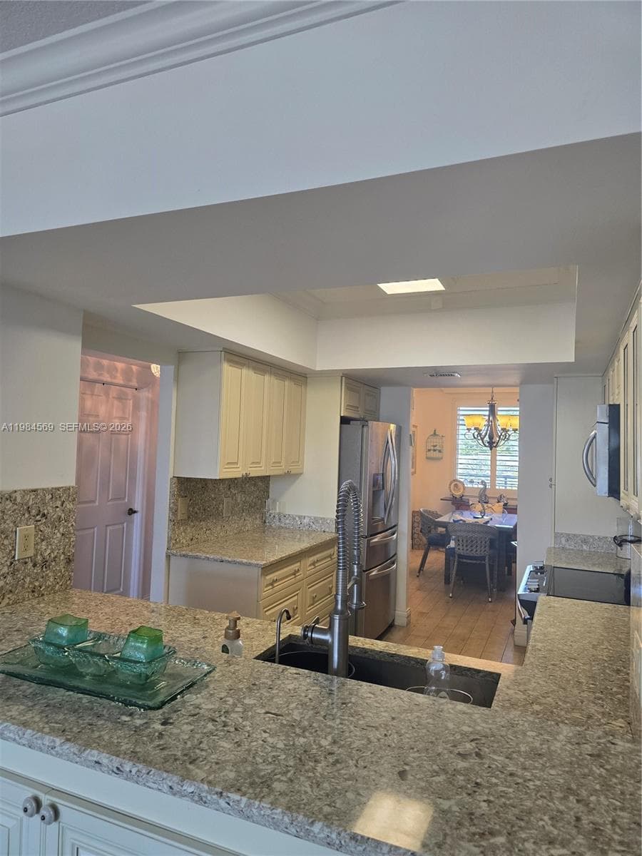 The Pointe · #311 in Pompano Beach - Photo 6