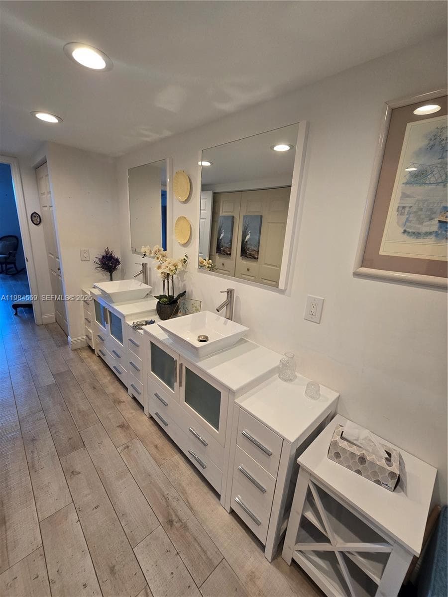 The Pointe · #311 in Pompano Beach - Photo 13