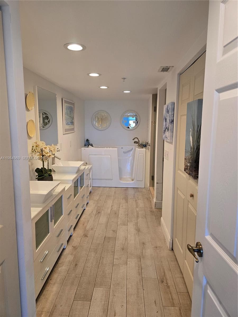 The Pointe · #311 in Pompano Beach - Photo 12