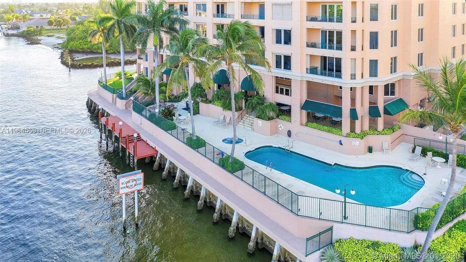 The Pointe · #311 in Pompano Beach - Photo 26