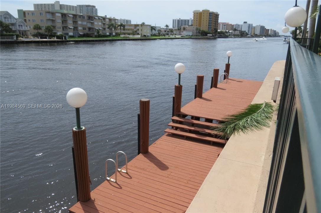 The Pointe · #311 in Pompano Beach - Photo 22