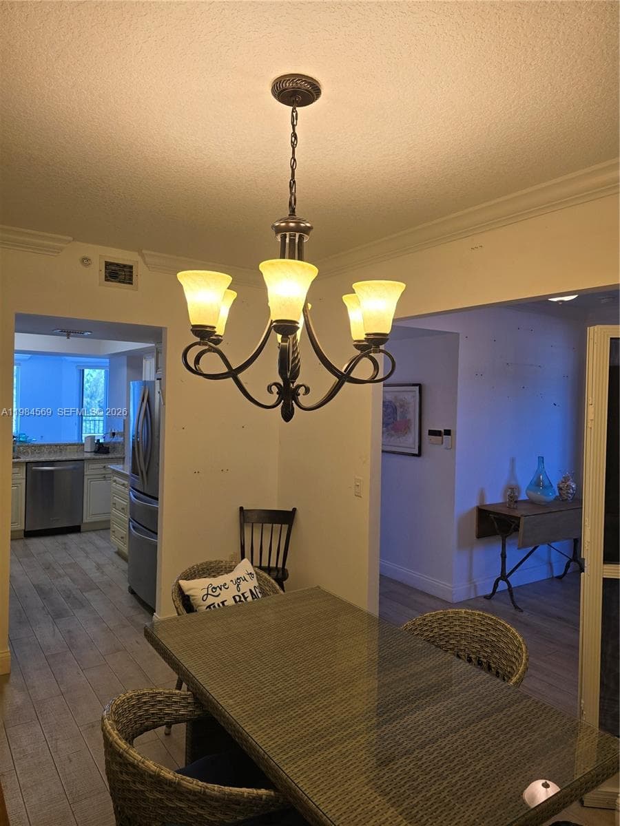 The Pointe · #311 in Pompano Beach - Photo 7