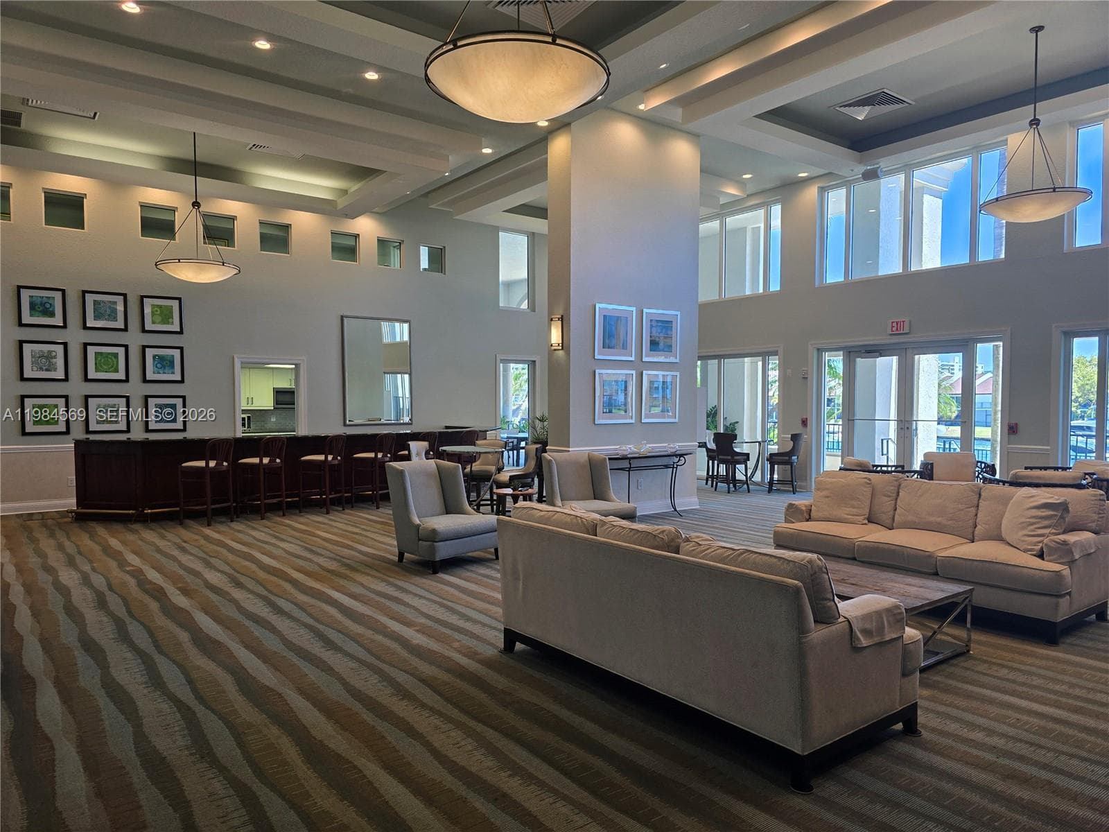 The Pointe · #311 in Pompano Beach - Photo 32