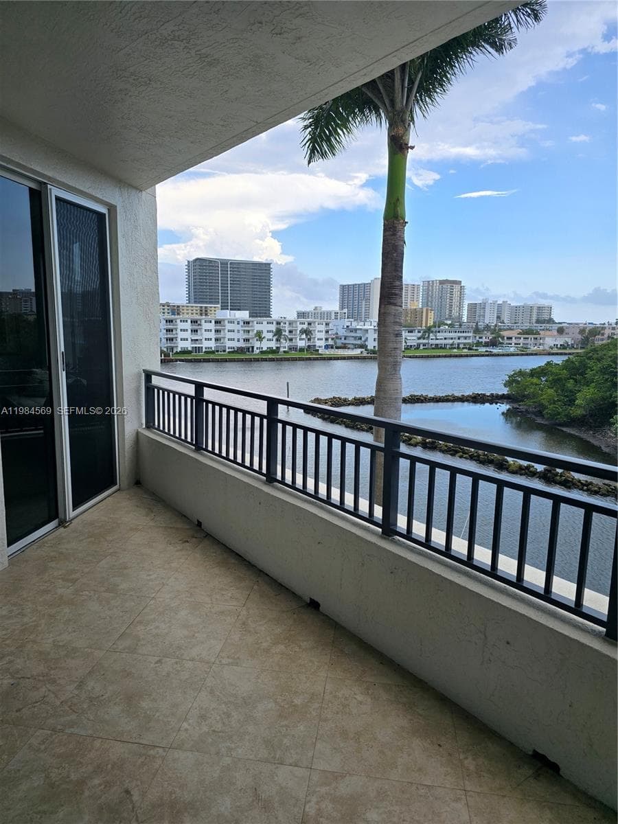 The Pointe · #311 in Pompano Beach - Photo 1
