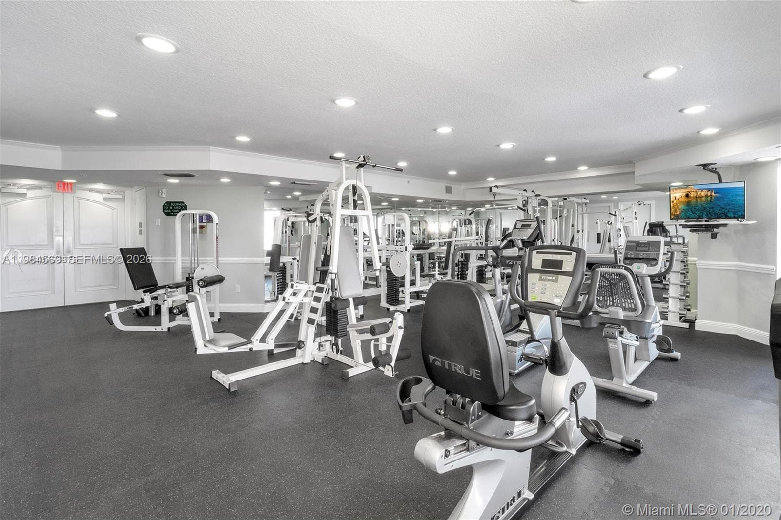 The Pointe · #311 in Pompano Beach - Photo 28