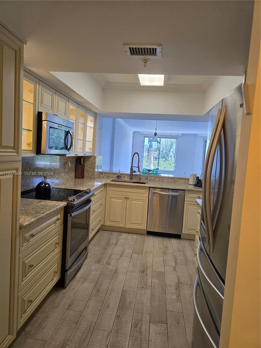 The Pointe · #311 in Pompano Beach - Photo 5