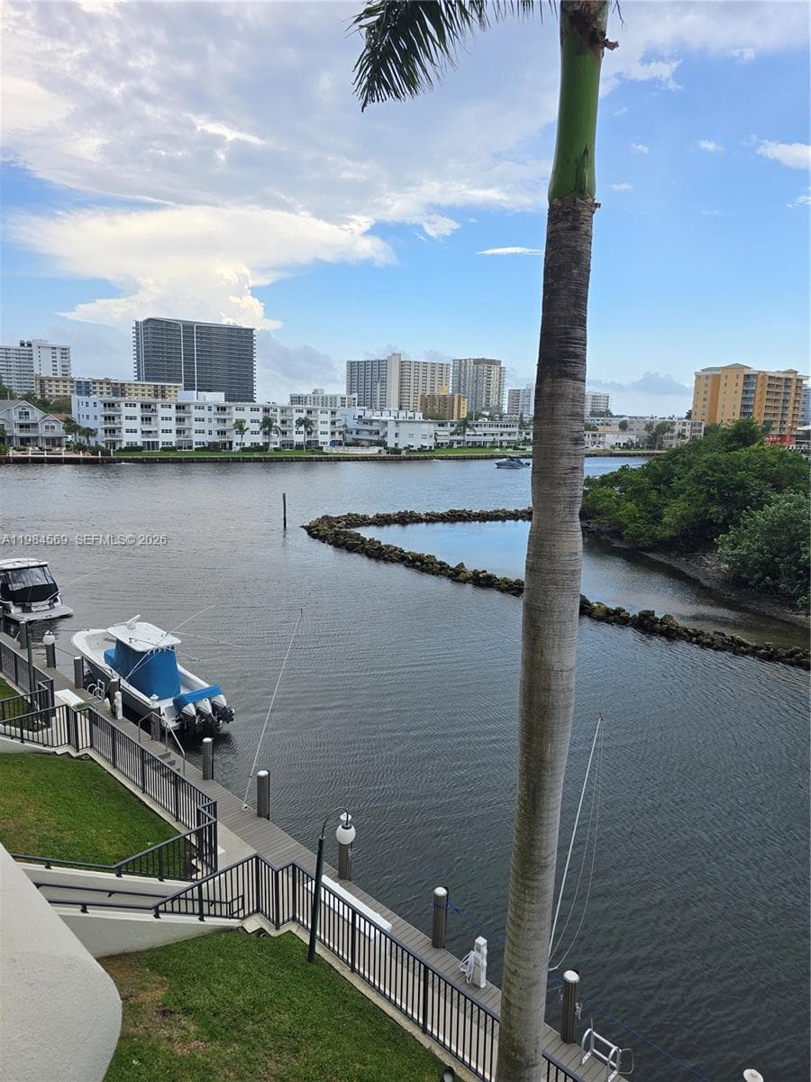 The Pointe · #311 in Pompano Beach - Photo 20