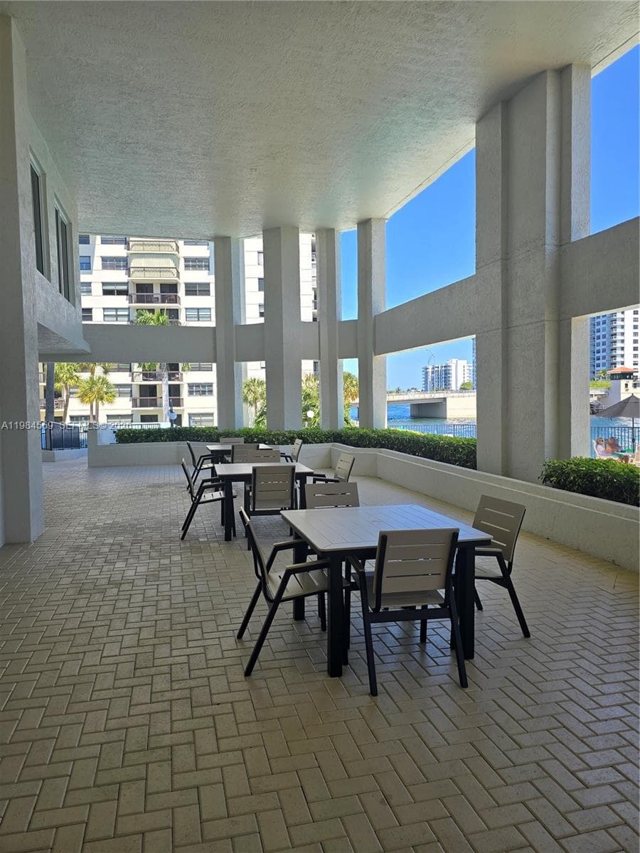 The Pointe · #311 in Pompano Beach - Photo 24