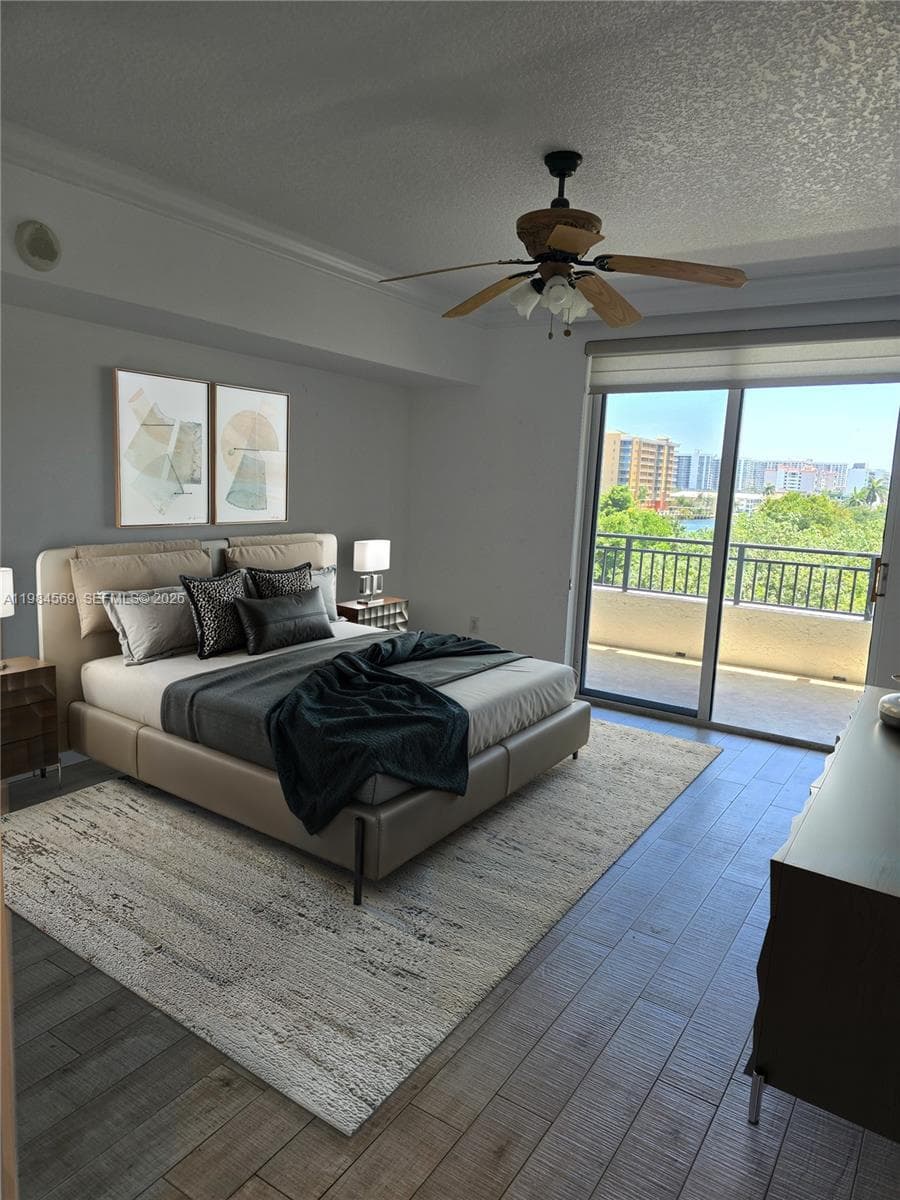 The Pointe · #311 in Pompano Beach - Photo 10
