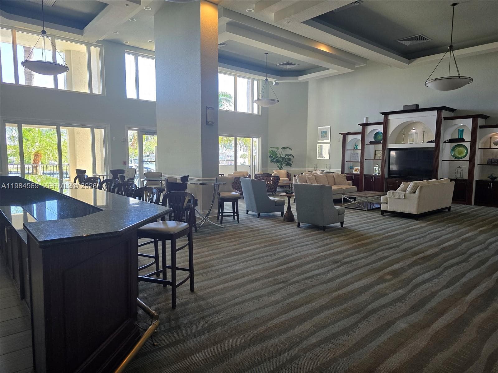 The Pointe · #311 in Pompano Beach - Photo 33