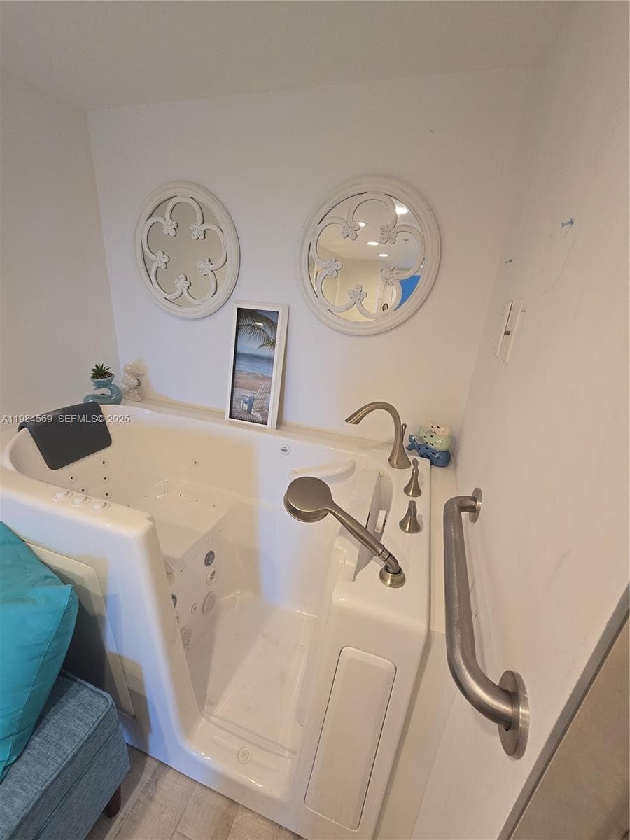 The Pointe · #311 in Pompano Beach - Photo 14