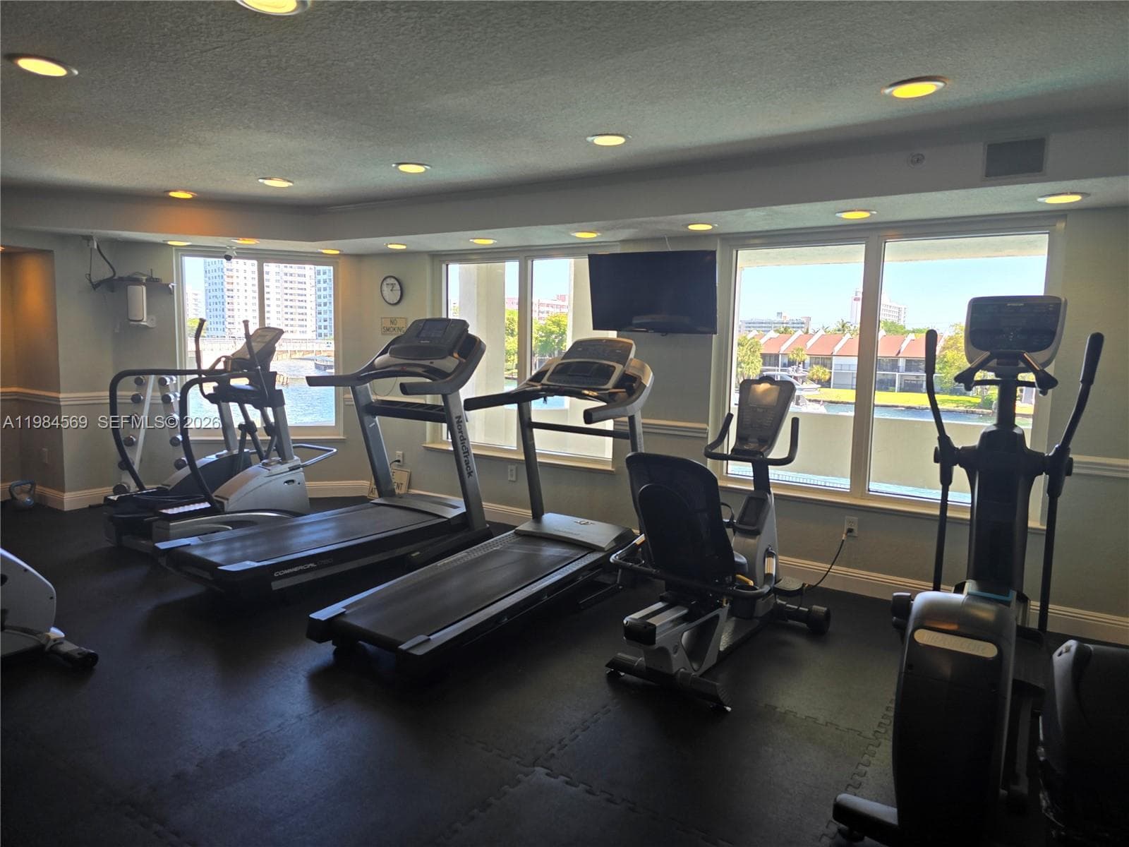 The Pointe · #311 in Pompano Beach - Photo 29