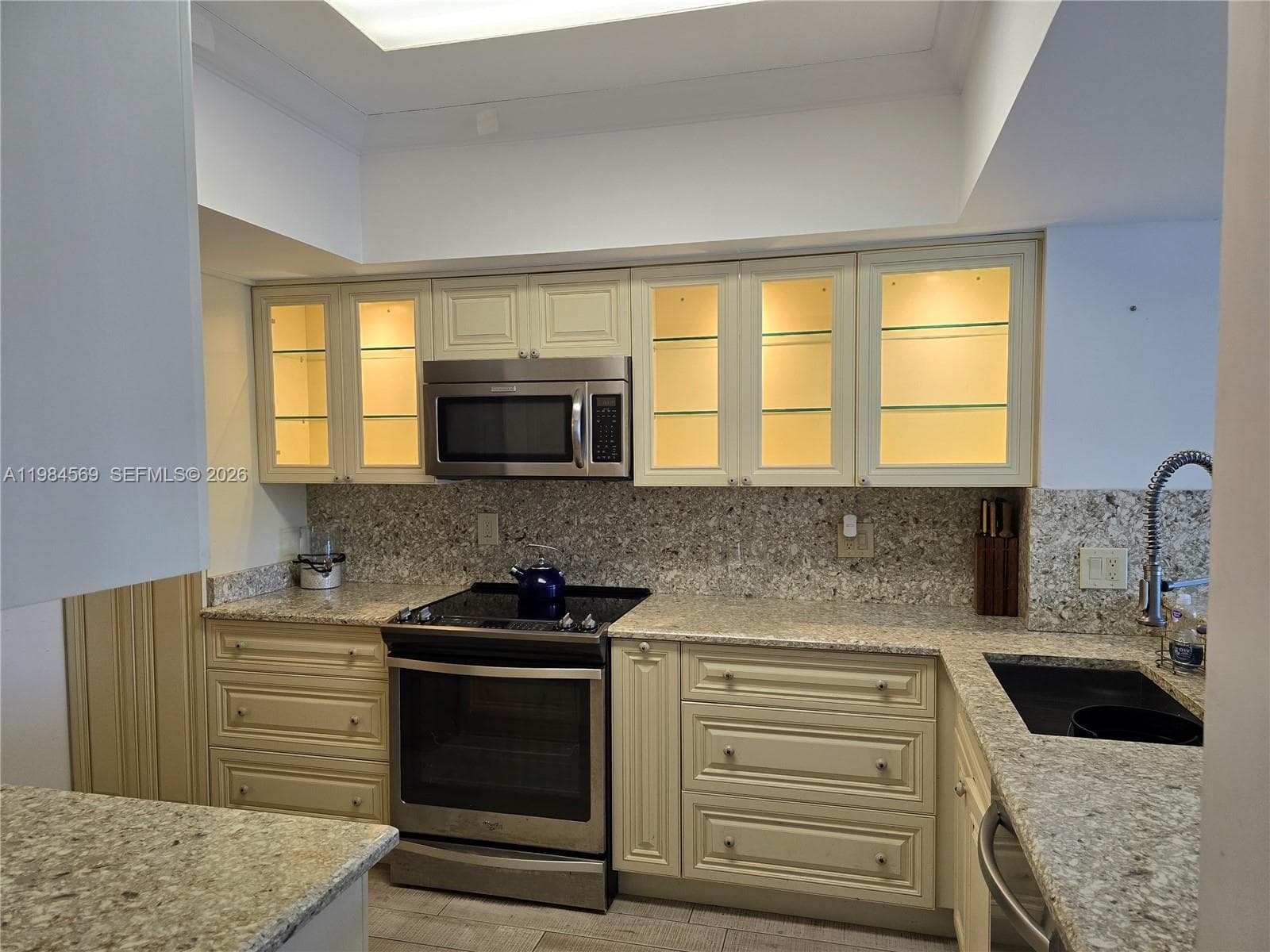 The Pointe · #311 in Pompano Beach - Photo 4