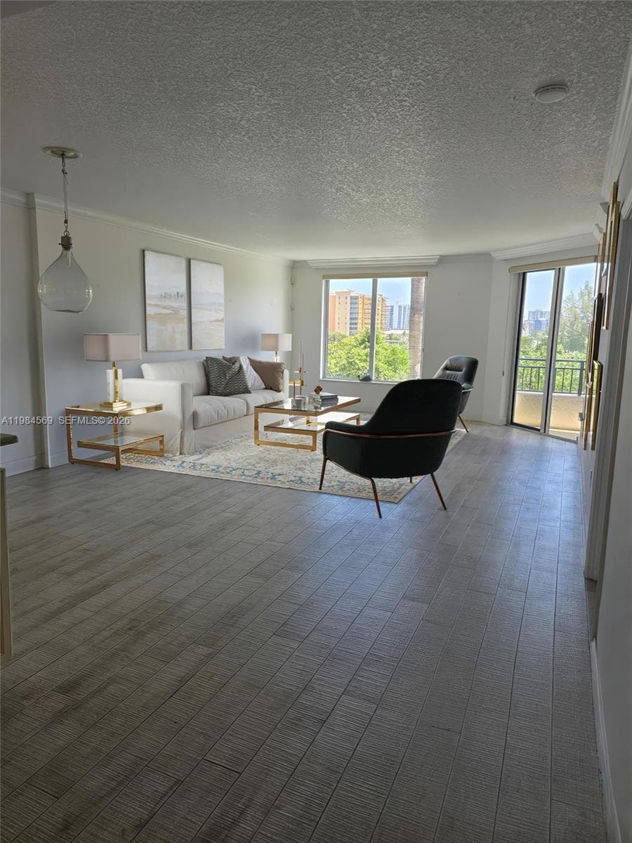 The Pointe · #311 in Pompano Beach - Photo 8