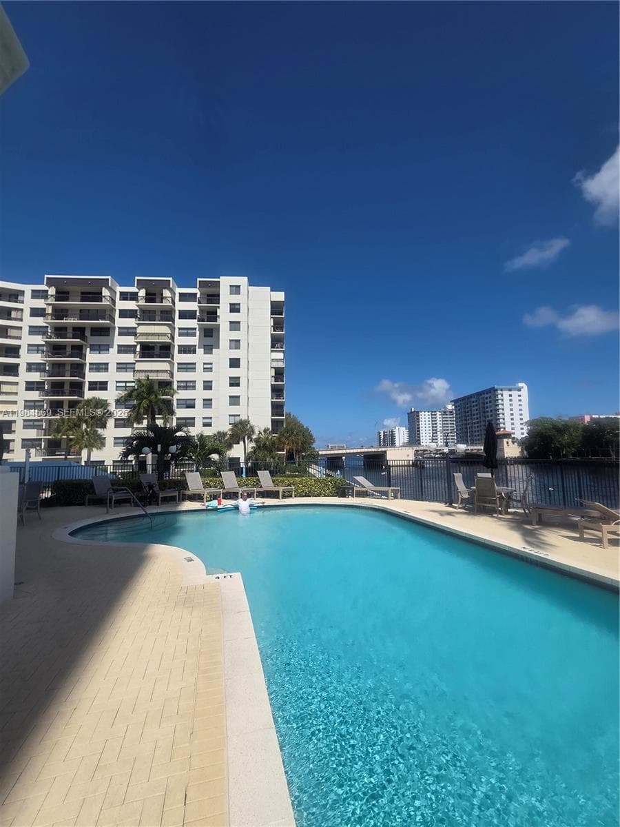 The Pointe · #311 in Pompano Beach - Photo 25