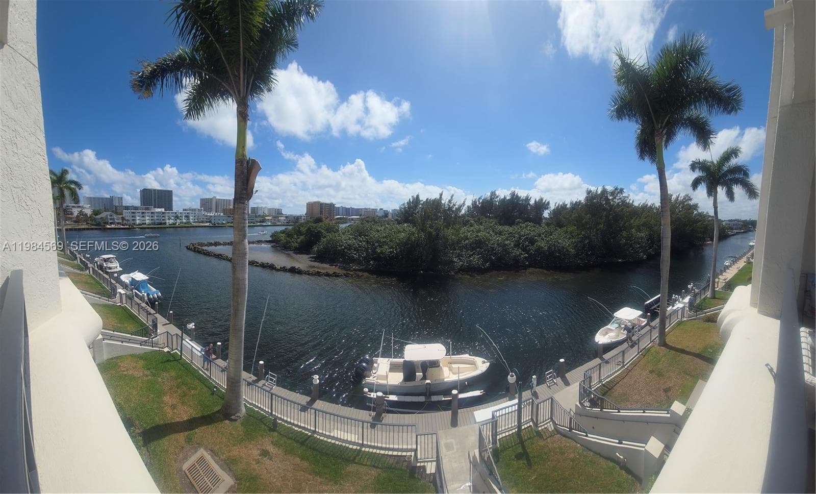 The Pointe · #311 in Pompano Beach - Photo 21