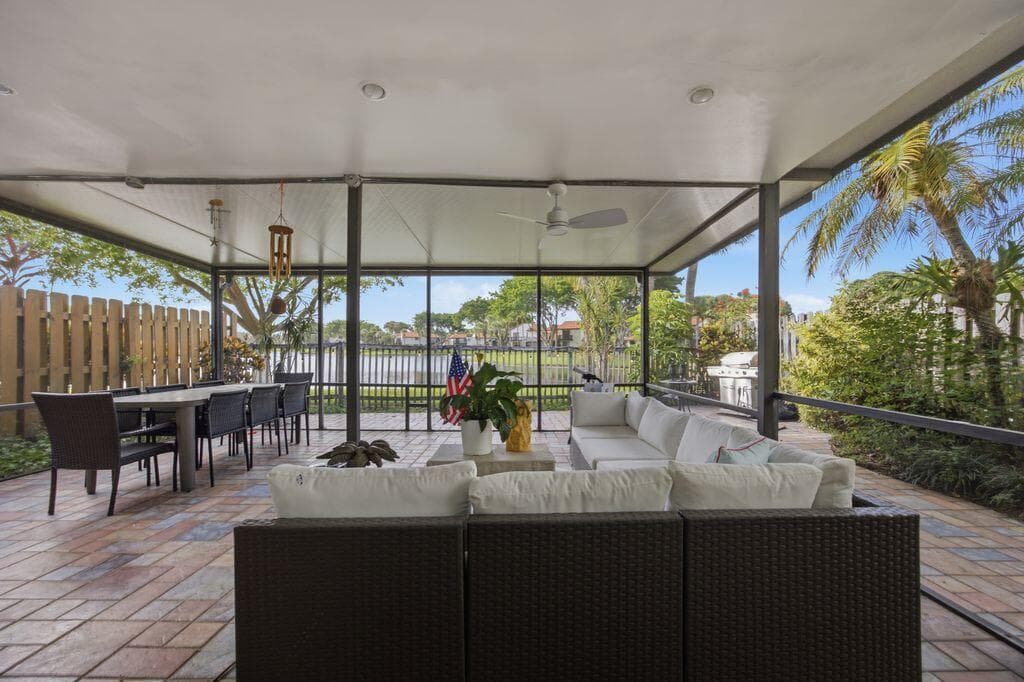 covered patio1