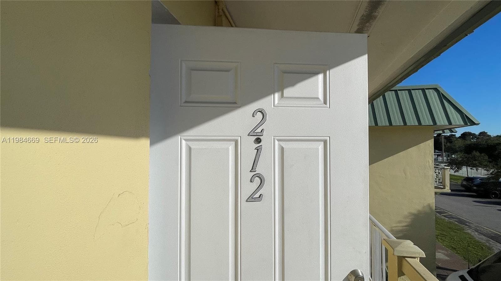 NEW WORLD CONDO APTS IV · #212 in Miami Gardens - Photo 2